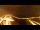 Webcam in Marseille, 6.5 mi away