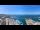 Webcam in Marseille, 16.7 km entfernt