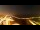 Webcam in Marseille, 6.5 mi away