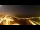 Webcam in Marsiglia, 16.5 km