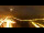 Webcam in Marseille, 16.7 km entfernt