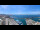Webcam in Marseille, 6.5 mi away