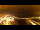 Webcam in Marseille, 16.7 km entfernt
