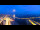 Webcam in Marseille, 6.5 mi away