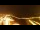 Webcam in Marseille, 10.4 mi away