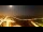 Webcam in Marseille, 23.4 km