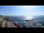 Webcam in Marsiglia, 16.7 km