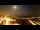 Webcam in Marsiglia, 16.7 km