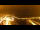 Webcam in Marseille, 6.5 mi away