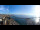 Webcam in Marseille, 6.5 mi away