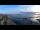 Webcam in Marseille, 46.4 km entfernt