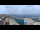 Webcam in Marseille, 16.7 km entfernt