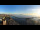 Webcam in Marseille, 6.5 mi away