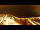 Webcam in Marseille, 1.9 mi away