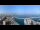 Webcam in Marseille, 6.5 mi away
