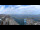 Webcam in Marseille, 6.5 mi away