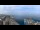 Webcam in Marseille, 16.7 km entfernt