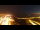 Webcam in Marsella, 16.7 km
