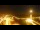 Webcam in Marseille, 13.6 mi away
