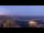 Webcam in Marsiglia, 2 km