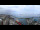 Webcam in Marseille, 17.9 mi away