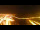 Webcam in Marseille, 6.5 mi away