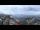 Webcam in Marseille, 6.5 mi away