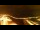 Webcam in Marseille, 6.5 mi away