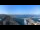 Webcam in Marseille, 4.8 km entfernt