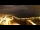Webcam in Marseille, 16.5 km entfernt