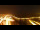 Webcam in Marseille, 6.5 mi away