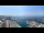 Webcam in Marseille, 6.5 mi away