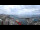 Webcam in Marseille, 16.7 km entfernt