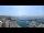 Webcam in Marseille, 6.5 mi away