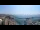 Webcam in Marsiglia, 16.7 km