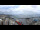 Webcam in Marseille, 16.7 km entfernt