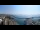 Webcam in Marseille, 16.7 km entfernt
