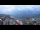 Webcam in Marseille, 4.3 km entfernt
