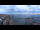 Webcam in Marseille, 6.5 mi away