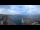 Webcam in Marseille, 6.5 mi away
