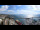 Webcam in Marseille, 6.5 mi away