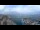 Webcam in Marseille, 16.7 km entfernt