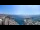 Webcam in Marsella, 16.5 km