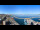 Webcam in Marseille, 6.5 mi away