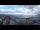 Webcam in Marseille, 6.5 mi away