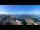 Webcam in Marseille, 3.6 mi away