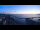 Webcam in Marseille, 4.1 km