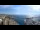 Webcam in Marsella, 16.5 km