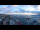 Webcam in Marseille, 6.5 mi away