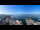 Webcam in Marseille, 13.6 mi away